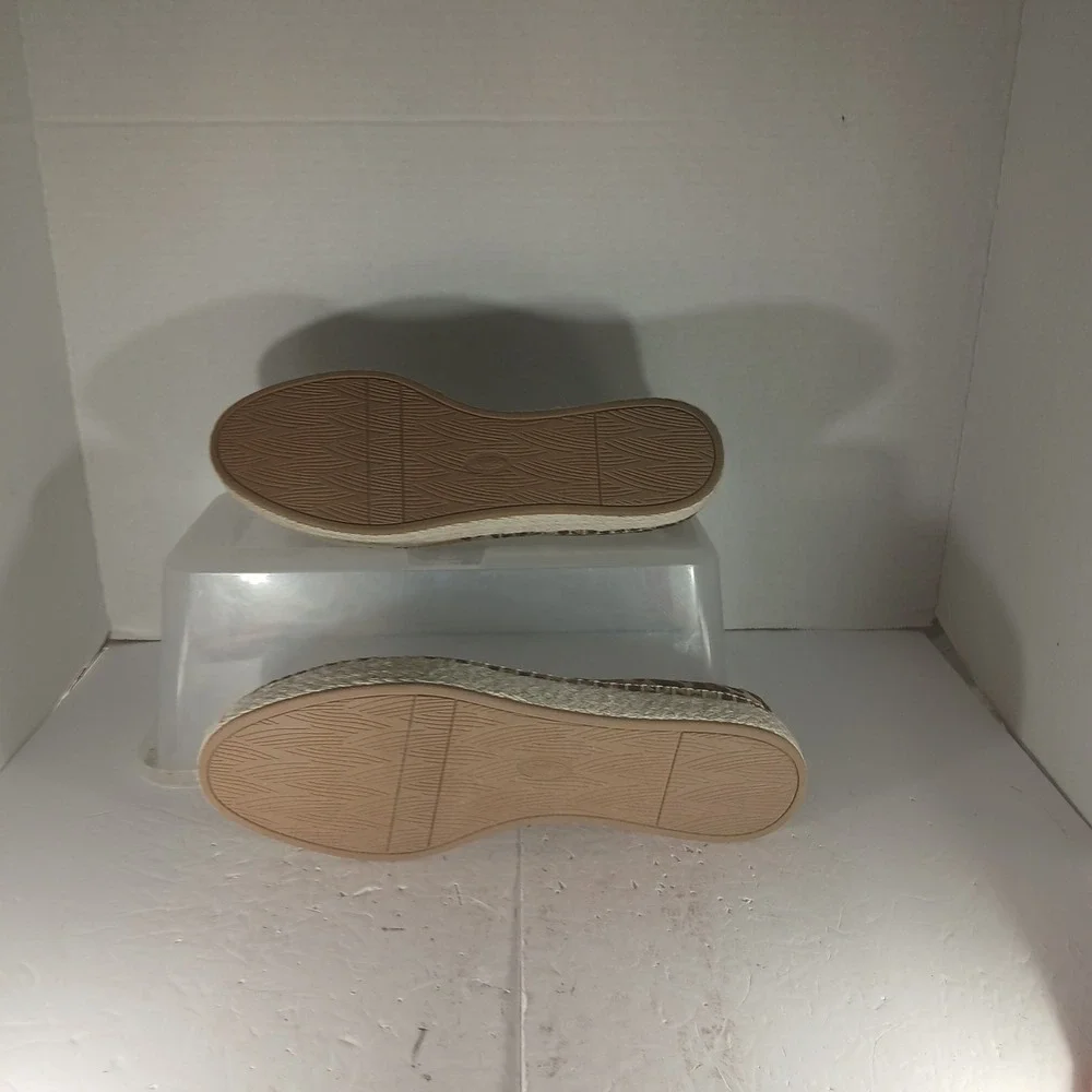Dr. Scholls dr scholl